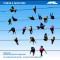 Themes & Variations - BBC Symphony Orchestra/ Jac van Steen, conductor